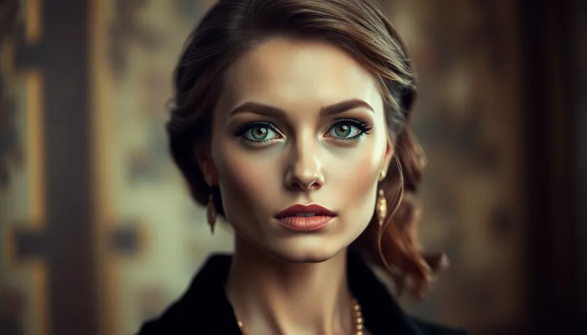 xenia shelkovskaya