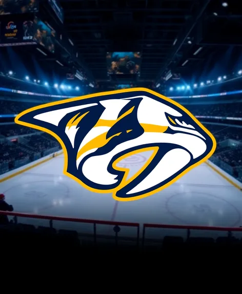 nashville predators