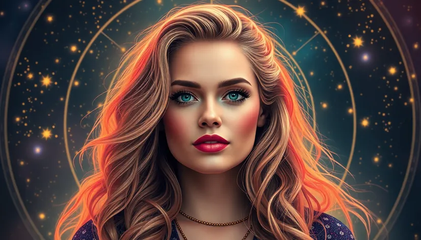 margot robbie zodiac