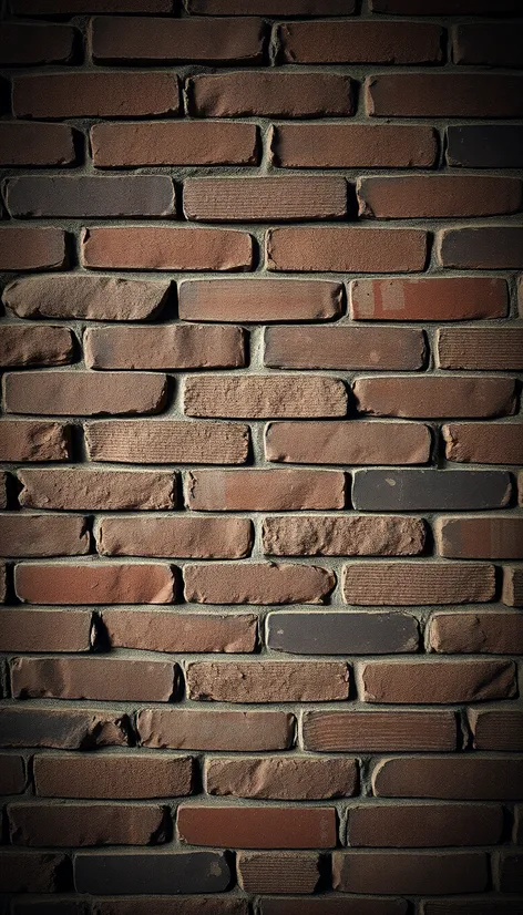 wall brick