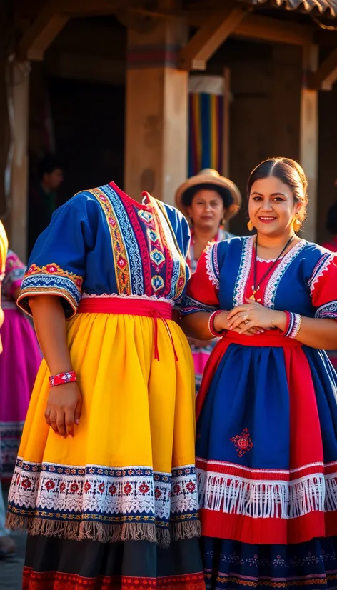 beautiful women from chile