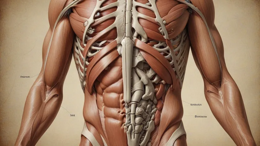 anatomy pictures