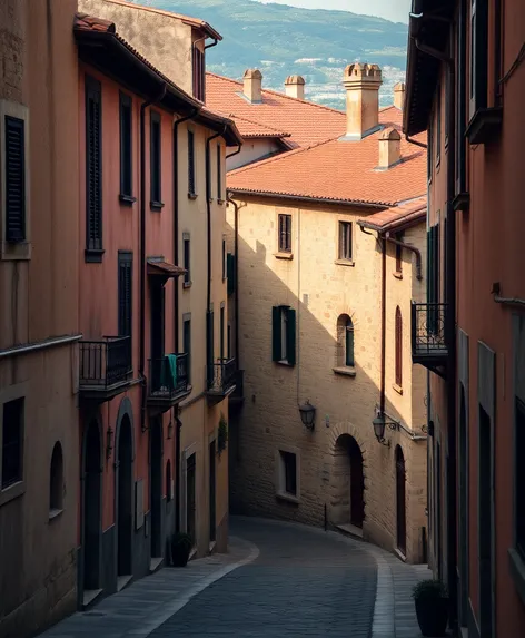 marsala sicily