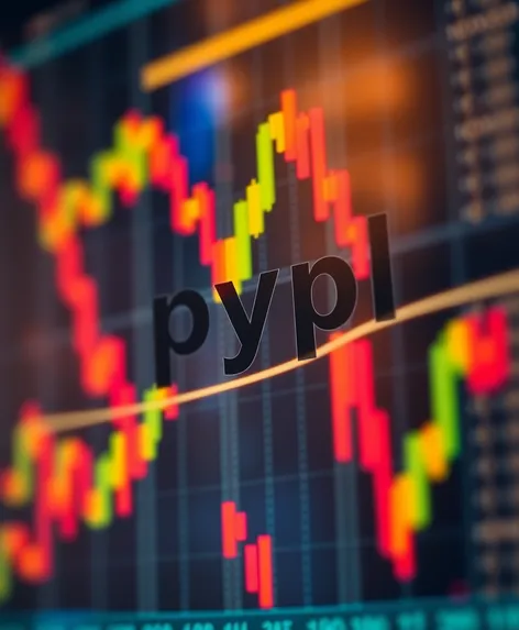 pypl stock