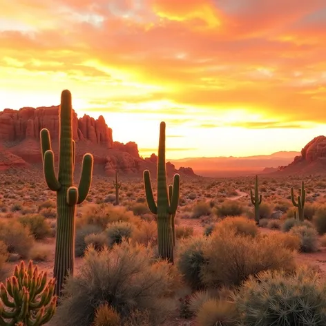 chino arizona