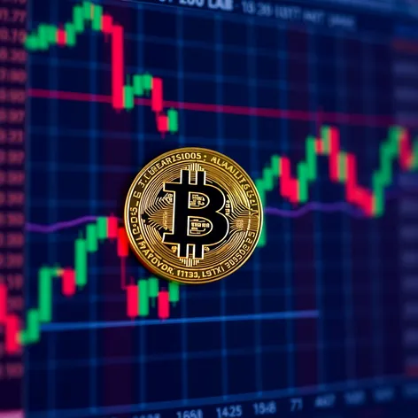 https://finanzasdomesticas.com/el-precio-del-bitcoin