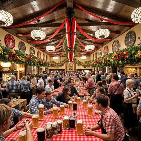 Oktoberfest