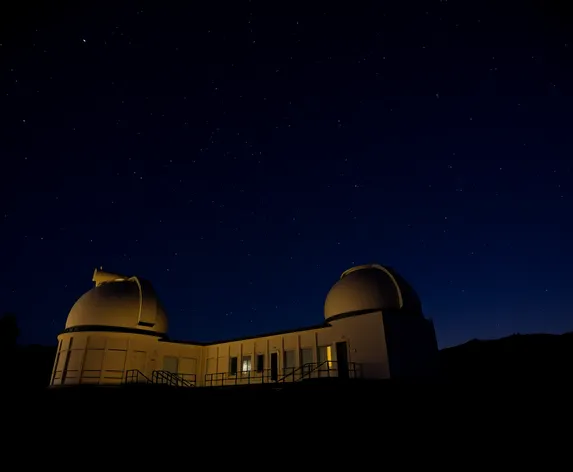 big bear solar observatory