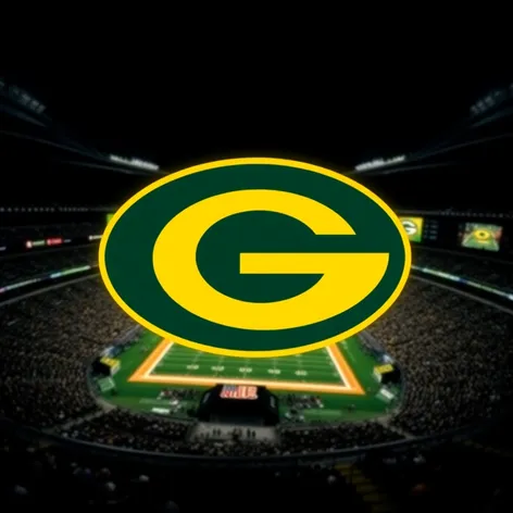 packers mobile wallpaper