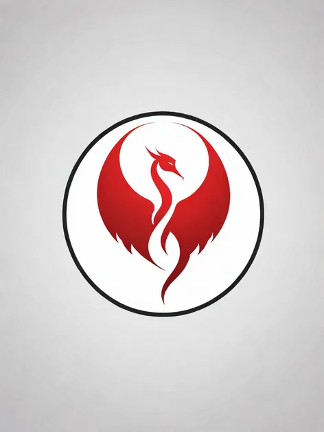 lilith symbol