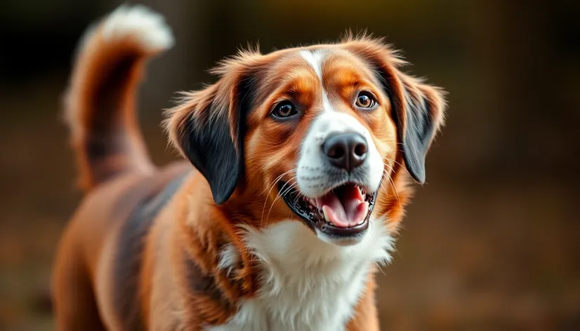 lab mix basset hound