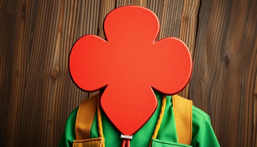 girl scout symbol