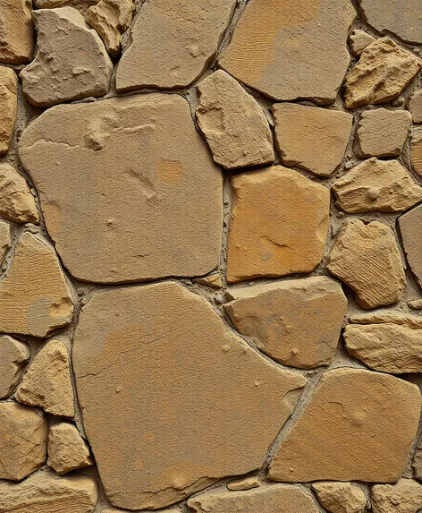 backdrop stone