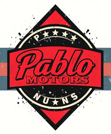 pablo motors