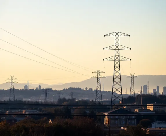 pge route over hayden