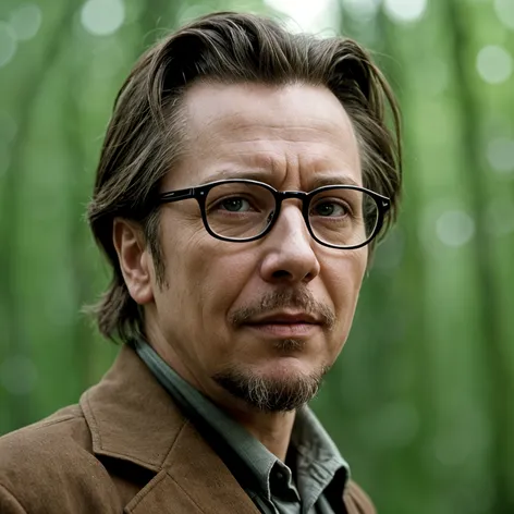 gary oldman