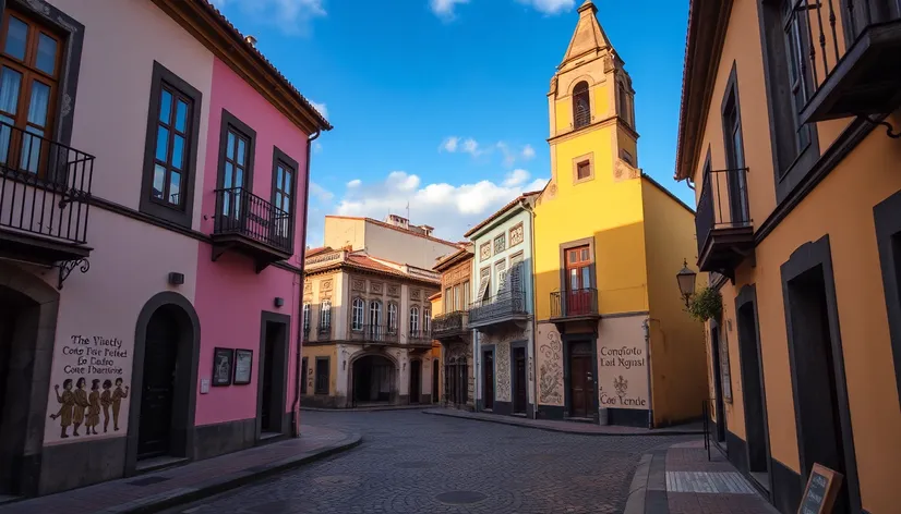 sao vicente madeira