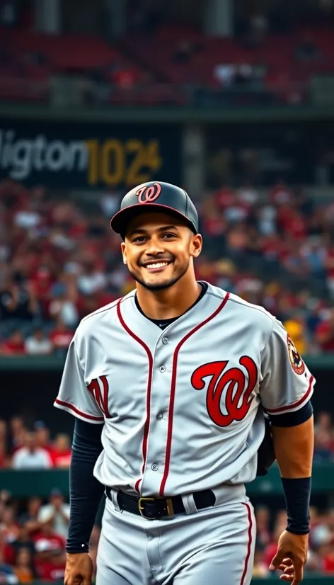 juan soto