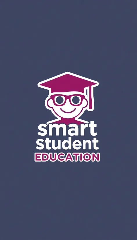 smart student education logo