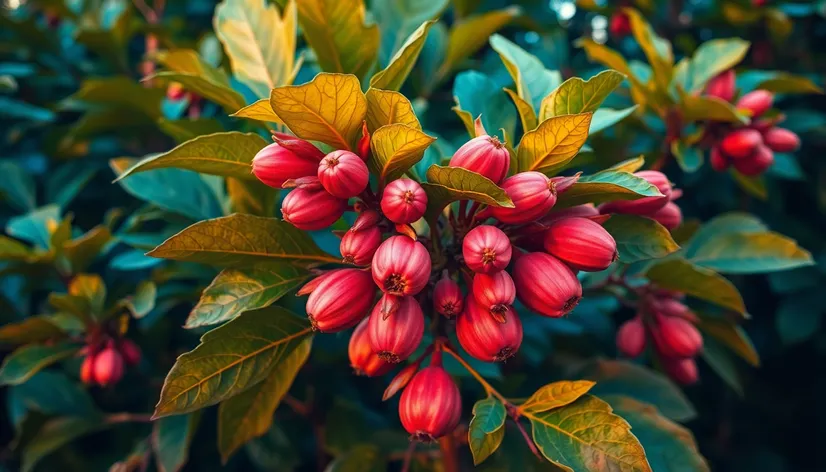 indian laurel fig