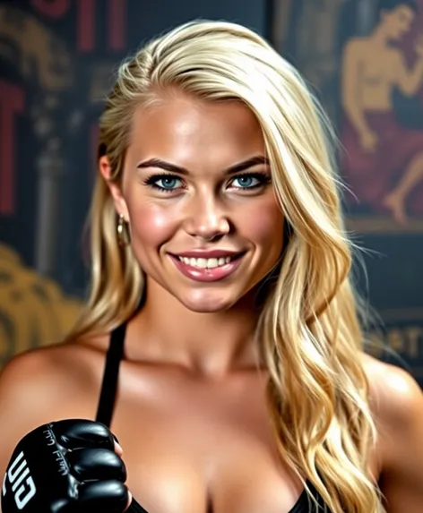 paige vanzant images