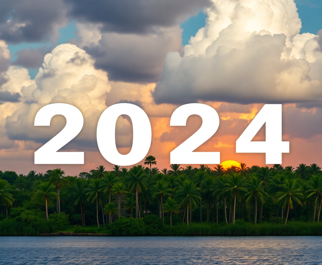 amendment 4 florida 2024 Image Free AI Generator Makepix