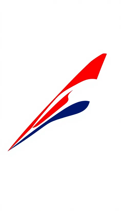 british airways