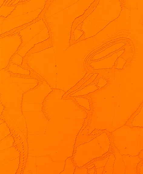 orange png