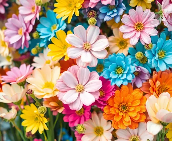 the sill flower wall