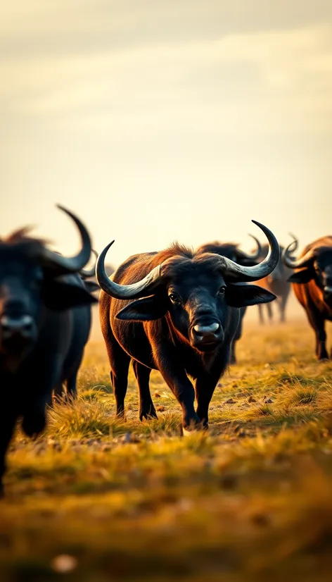 buffalo shooting video