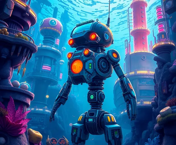 atlas subnautica