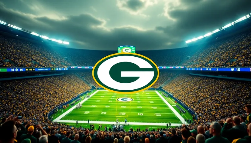 packers pictures