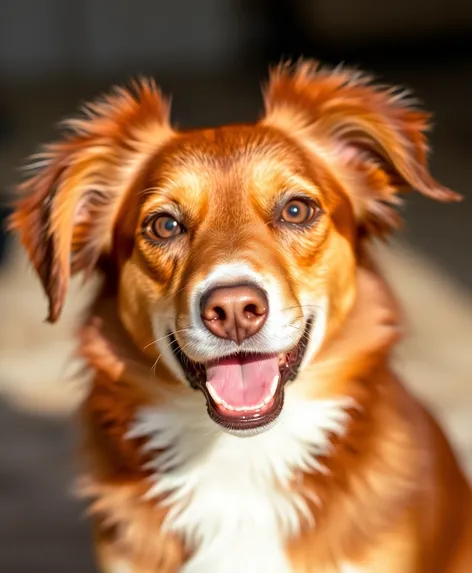 dachshund husky mix