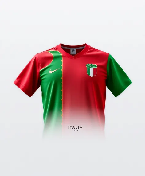 italy soccer jersey