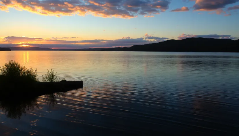 keuka lake new york