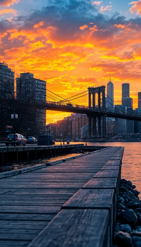 bushwick inlet park