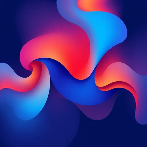 minimal art wallpapers google