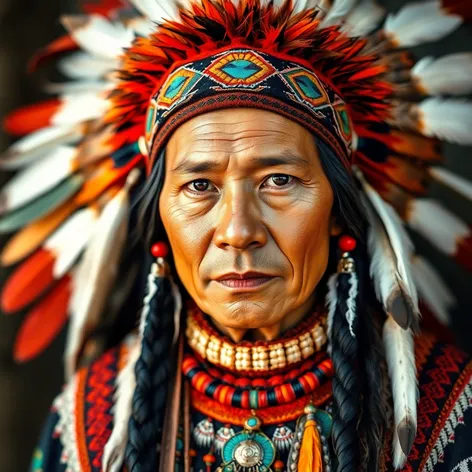 beautiful native american wallpaper