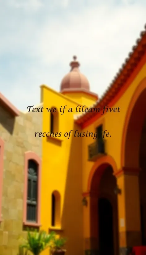 lovely spanish quotes