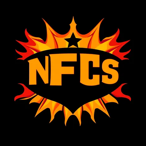 nfcs logo