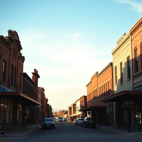 fort benton mt