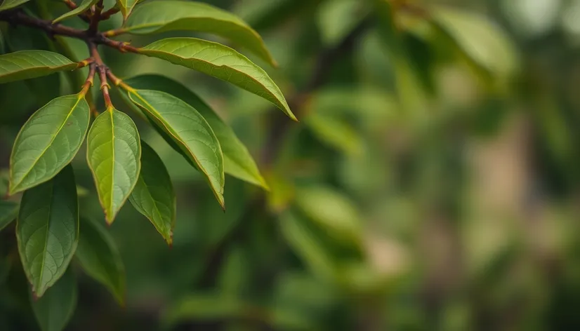 verde oliva