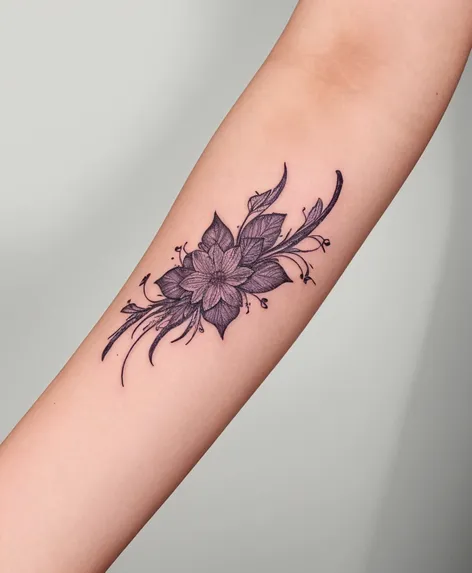 arm tattoo ideas