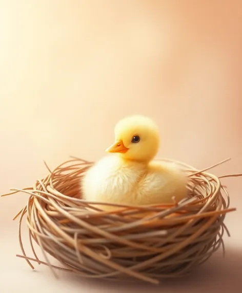 duckling egg