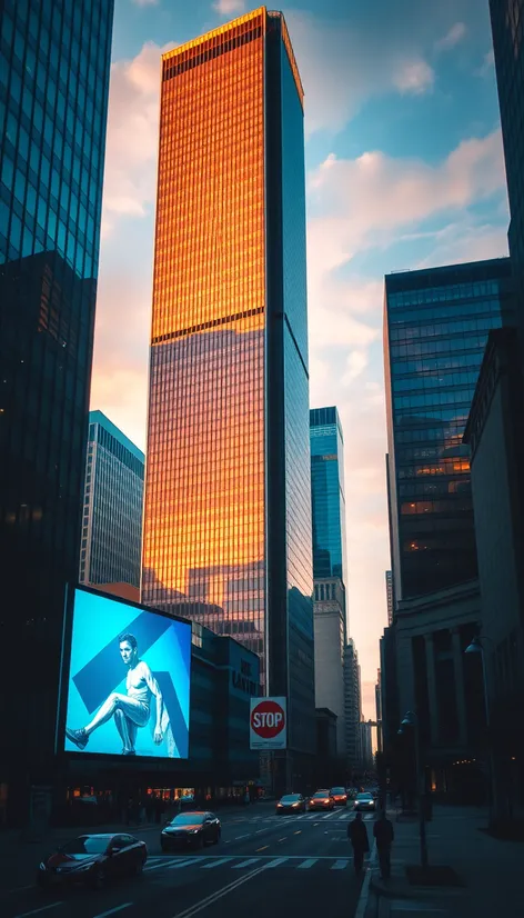 u.s. bank plaza minneapolis