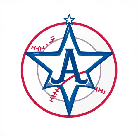 american league baseball all-star