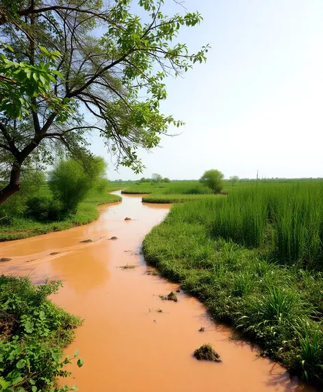 satu comana romania delta