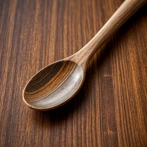 table spoon