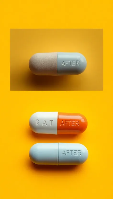 viagra before and after