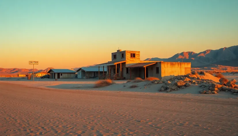 salton sea beach